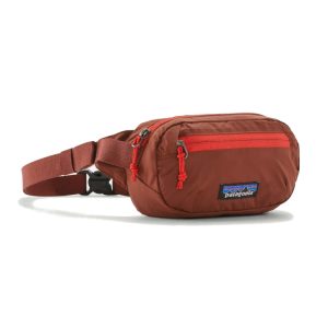 Patagonia Terravia Mini Hip Pack